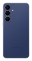 Samsung Galaxy S25 FE (S731) 5G 8/128GB Navy
