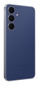 Samsung Galaxy S25 FE (S731) 5G 8/128GB Navy