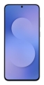Samsung Galaxy S25 FE (S731) 5G 8/128GB Navy