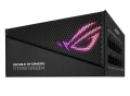 Zasilacz ASUS ROG STRIX 1200W GOLD AURA EDITION (WYPRZEDAŻ)