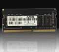 AFOX SO-DIMM DDR4 8GB 2400MHZ AFSD48EK1P