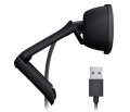 Logitech Webcam Brio 100 Black