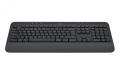 Klawiatura Logitech K650 Signature