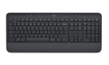 Klawiatura Logitech K650 Signature
