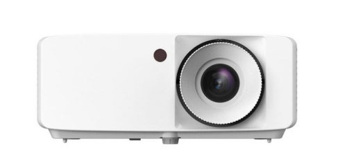 PROJEKTOR OPTOMA HZ146X LASER FHD 3800 ANSI 2MLN:1