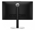 HP ProStudio 4 AiO G1i Ultra 5 225T 23.8"FHD 250nits LBL AG 16GB DDR5 5600 SSD512 Intel Graphics Cam IR 5MP W11Pro 3Y OnSite