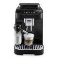 Ekspres ciśnieniowy DeLonghi ECAM 290.61.B (WYPRZEDAŻ)