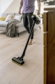Odkurzacz KARCHER VC 4 Cordless myHome - 1.198-630.0 (WYPRZEDAŻ)