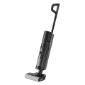 Bezprzewodowy odkurzacz pionowy Dreame H12 Pro (WYPRZEDAŻ)