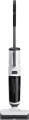 Bezprzewodowy odkurzacz pionowy Roborock Dyad Pro Combo (WYPRZEDAŻ)