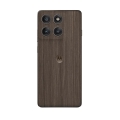 Motorola Edge 60 Pro 12/512GB Walnut