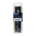 Patriot Premium Black DDR4 16GB 3200MHz CL22 Radiator