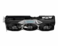 Karta graf. AMD Acer Predator Bifrost RX9070 16G OC