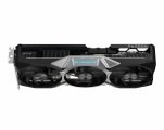 Karta graf. AMD Acer Predator Bifrost RX9070 16G OC
