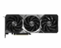 Karta graf. AMD Acer Predator Bifrost RX9070 16G OC