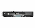 Karta graf. AMD Acer Predator Bifrost RX9070 16G OC