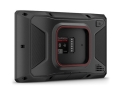 Nawigacja motocyklowa Garmin ZUMO XT2 MT-S Europe/ME