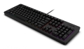 Klawiatura gamingowa Lenovo Legion K310 RGB US English GY41N91873