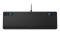 Klawiatura gamingowa Lenovo Legion K310 RGB US English GY41N91873