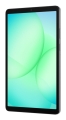 Samsung Galaxy Tab A11 (X135) LTE 4/64GB Grey