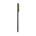 Motorola Edge 70 12/256GB Bronze Green