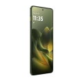 Motorola Edge 70 12/256GB Bronze Green
