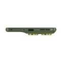 Motorola Edge 70 12/256GB Bronze Green