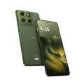 Motorola Edge 70 12/256GB Bronze Green
