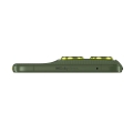 Motorola Edge 70 12/256GB Bronze Green