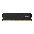 ADATA XPG GAMIX D35 DDR4 32GB (2x16) 3200 CL16