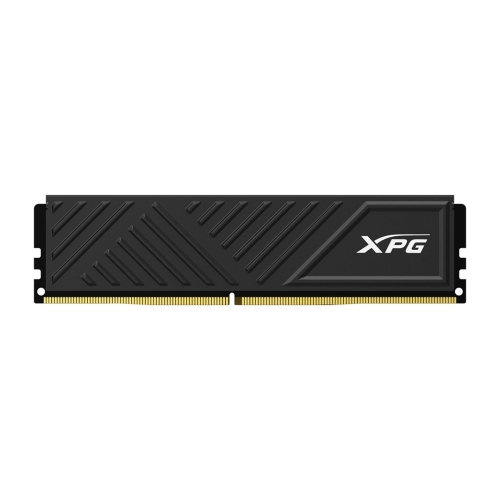 ADATA XPG GAMIX D35 DDR4 32GB (2x16) 3200 CL16