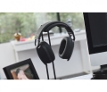 Słuchawki Logitech ZONE VIBE 100 Grafit