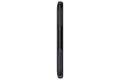 Samsung Galaxy Tab Active4 Pro T636 5G Enterprise Edition 6/128GB Czarny