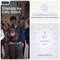 Motorola Moto G86 5G 8/256GB Cosmic Sky