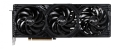 Karta graf. Palit RTX 5070 Ti GamingPro-S 16GB