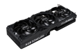 Karta graf. Palit RTX 5070 Ti GamingPro-S 16GB