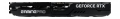 Karta graf. Palit RTX 5070 Ti GamingPro-S 16GB