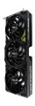 Karta graf. Palit RTX 5070 Ti GamingPro-S 16GB