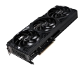 Karta graf. Palit RTX 5070 Ti GamingPro-S 16GB