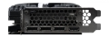 Karta graf. Palit RTX 5070 Ti GamingPro-S 16GB
