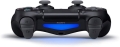 Kontroler bezprzewodowy Sony DualShock 4 Black