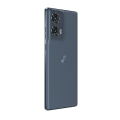 Motorola Edge 50 Fusion 8/256GB Forest Blue (WYPRZEDAŻ)