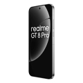 realme GT 8 Pro 16/512GB Diary White