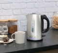 Czajnik RUSSELL HOBBS 26300-70