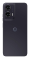 Motorola Moto G35 4/256GB 5G Midnight Black