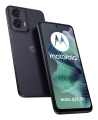 Motorola Moto G35 4/256GB 5G Midnight Black
