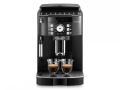 Ekspres ciśnieniowy automatyczny DeLonghi Magnifica ECAM 21.117.B (1450W; kolor czarny) (WYPRZEDAŻ)
