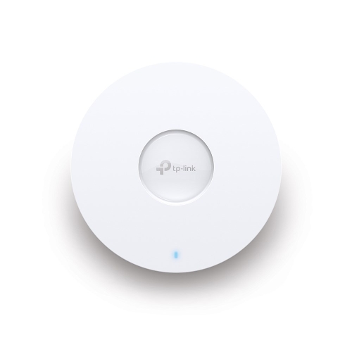 Access Point  TP-LINK EAP770