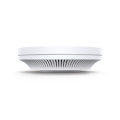 Access Point  TP-LINK EAP770