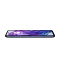Smartfon Motorola Razr 50 Ultra 12/512GB 5G DS Midnight Blue (WYPRZEDAŻ)